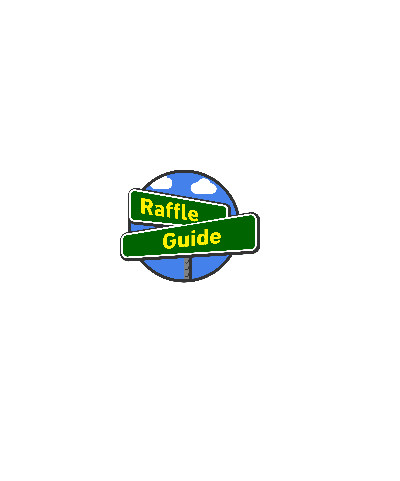 raffleguide raffleguide