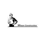 Wilson Residential Construction Services LLC