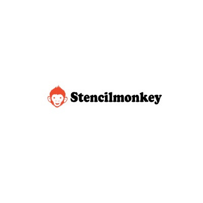 Stencilmonkey