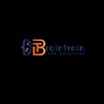 Braintrain Info Solutions