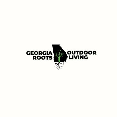 Georgia roots outdoor living