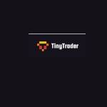 TinyTrader