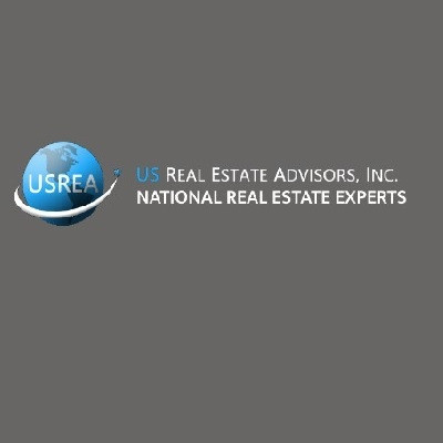 US Real Estate Advisors Inc