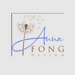 Anna Fong Design