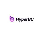 HyperBC