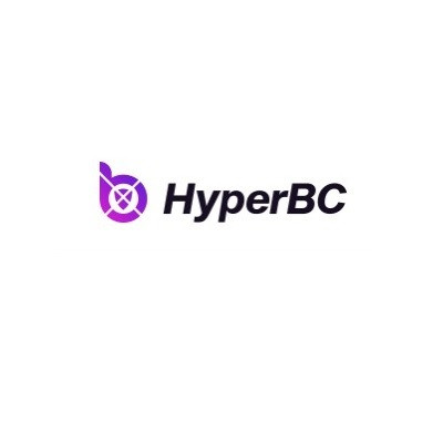 HyperBC