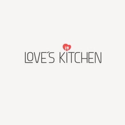 loveskitchen