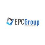 Epc group