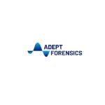 ADEPT FORENSICS