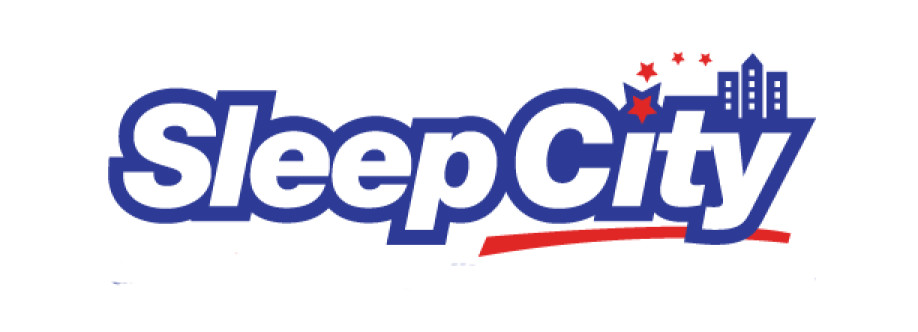 Sleep City Mattress Superstore Colleyville