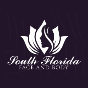 South Florida Face and Body Botox and Fillers Miami