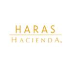 HARAS HACIENDA