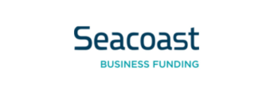 Seacoast Buisness funding