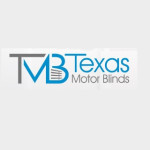 Texas Motor Blinds