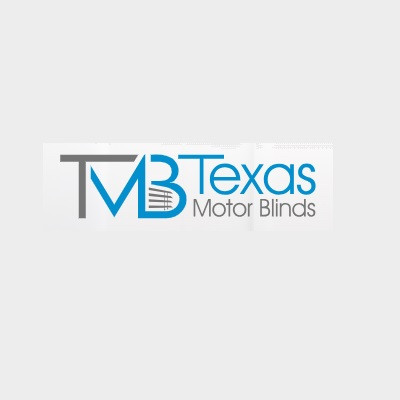 Texas Motor Blinds