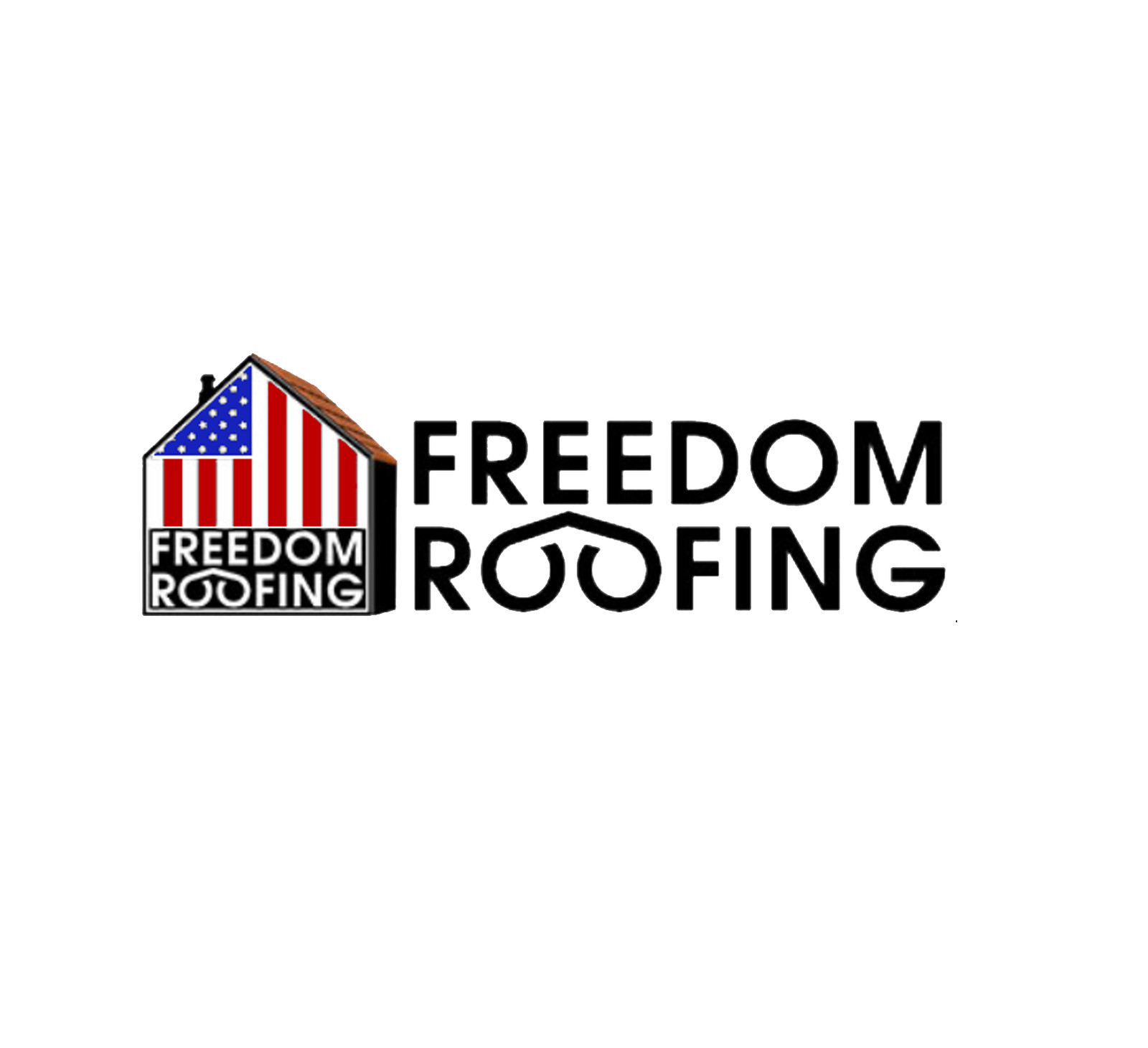 Freedom Roofing