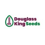 Douglass King Seeds