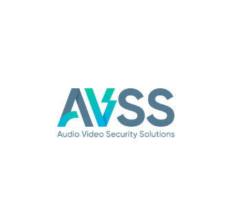 Audio Video Security Solution