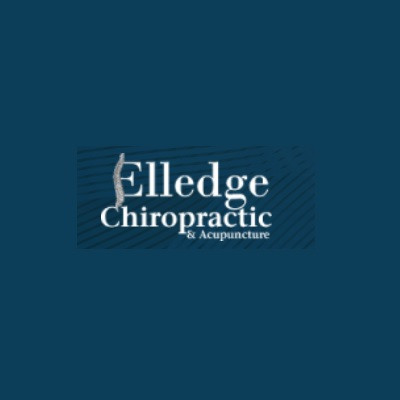 elledgechiropractic