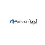 Australian Portal Immigration