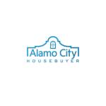 Alamo city Housebuyer