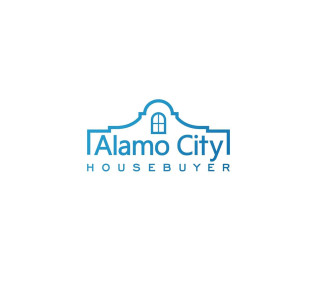 Alamo city Housebuyer