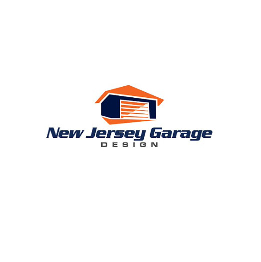 NEW JERSEY GARAGE DESIGN