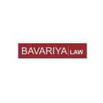 Bavariya Law PLLC