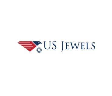 Us Jewels