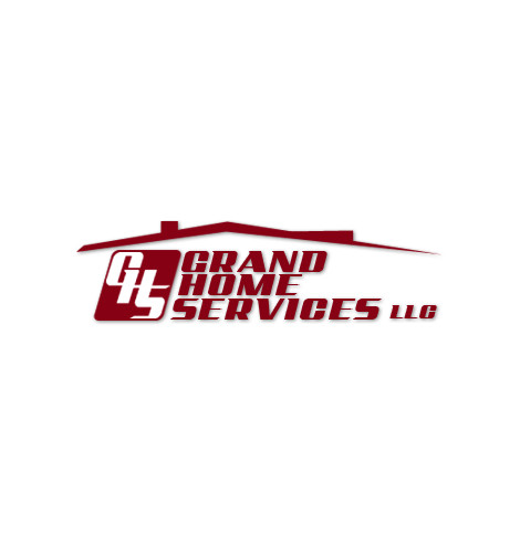 Grand Home Services LLC