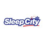 Sleep City Mattress Superstore Colleyville