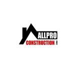 Allpro Construction Inc