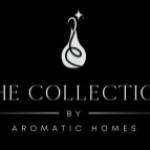 Aromatic Homes