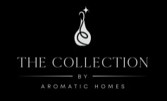 Aromatic Homes