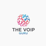 The VOIP Guru Inc