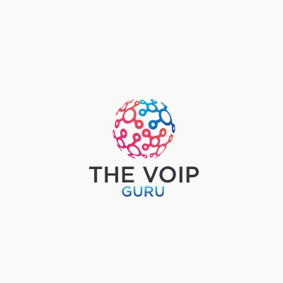 The VOIP Guru Inc