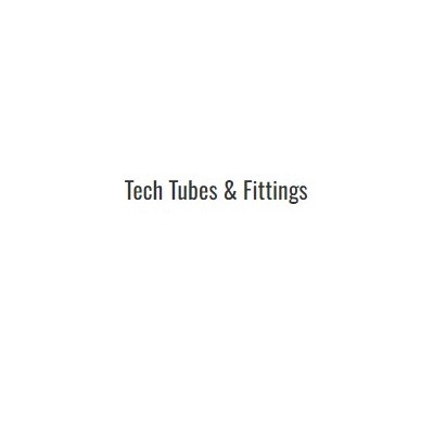 techtubes