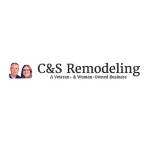 CandS Remodeling