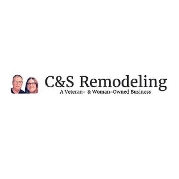 CandS Remodeling