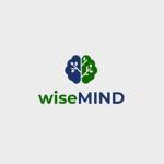 wiseMIND