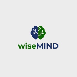 wiseMIND