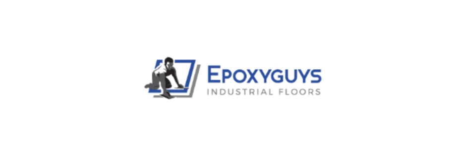 Epoxyguys LLC