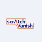 Scratch Vanish