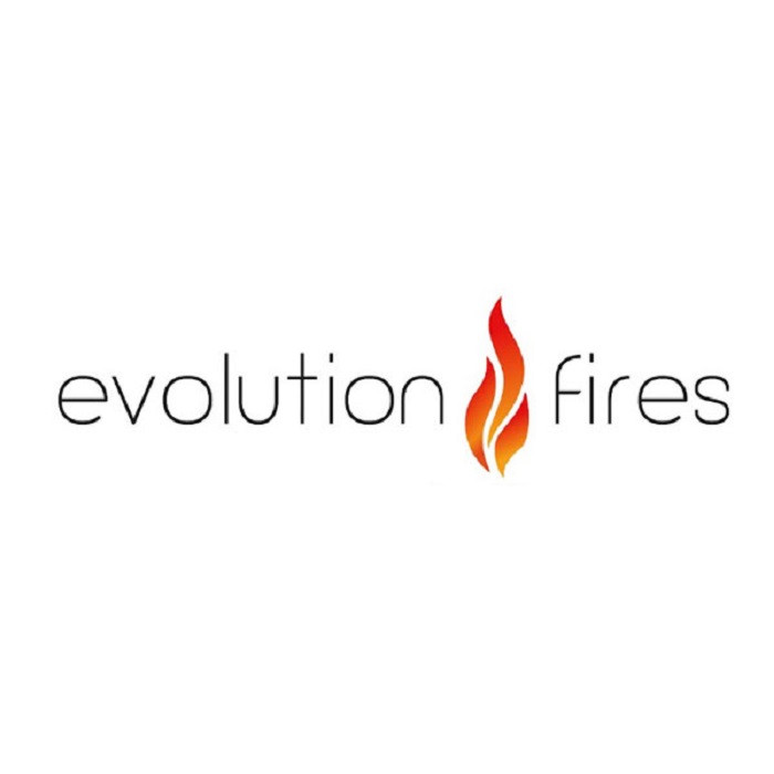 Evolution Fires