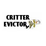 Critter Evictor