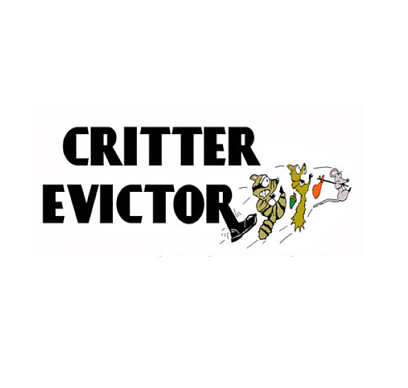 Critter Evictor