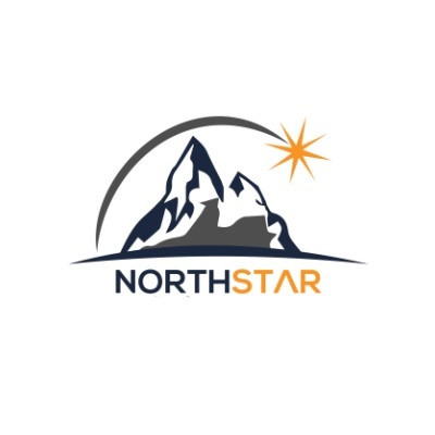 Northstar Landscape Construction Design