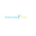 Enterate Vida