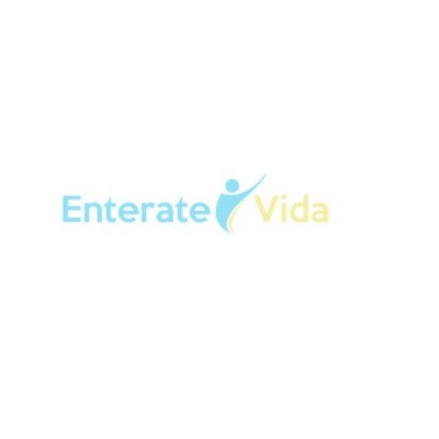 Enterate Vida