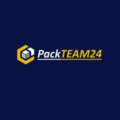 packteam24de